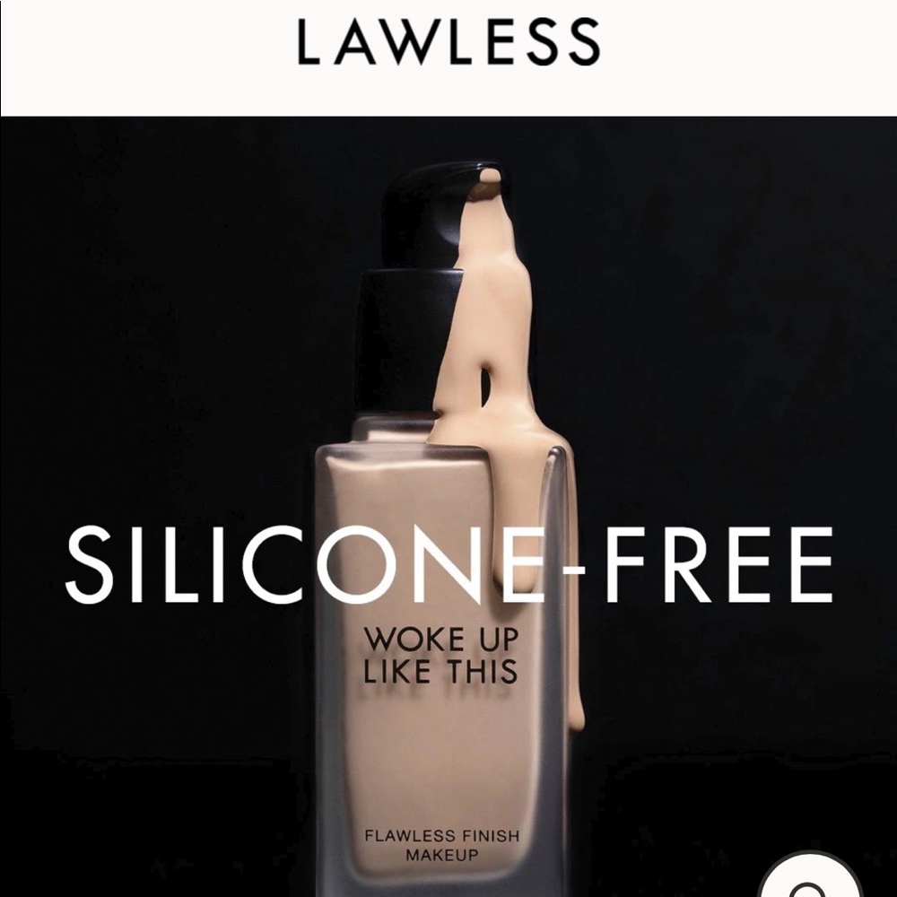 Lawless foundation in Arizona